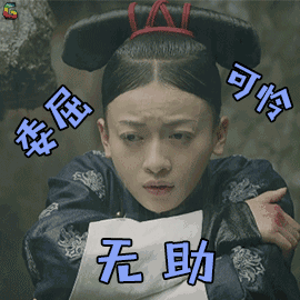 q702.gif