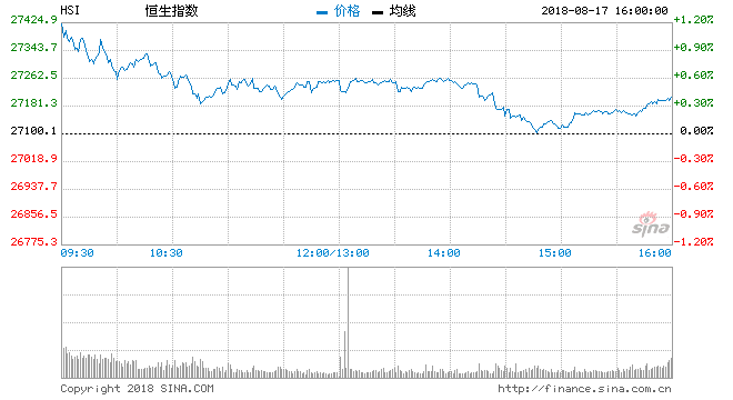 hsi (1).gif