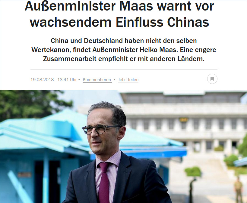 a12.jpg