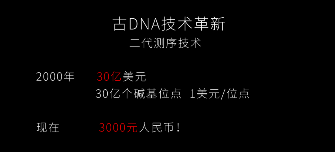 13.png