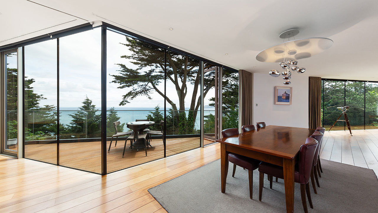 large_Dalkey_05.jpg