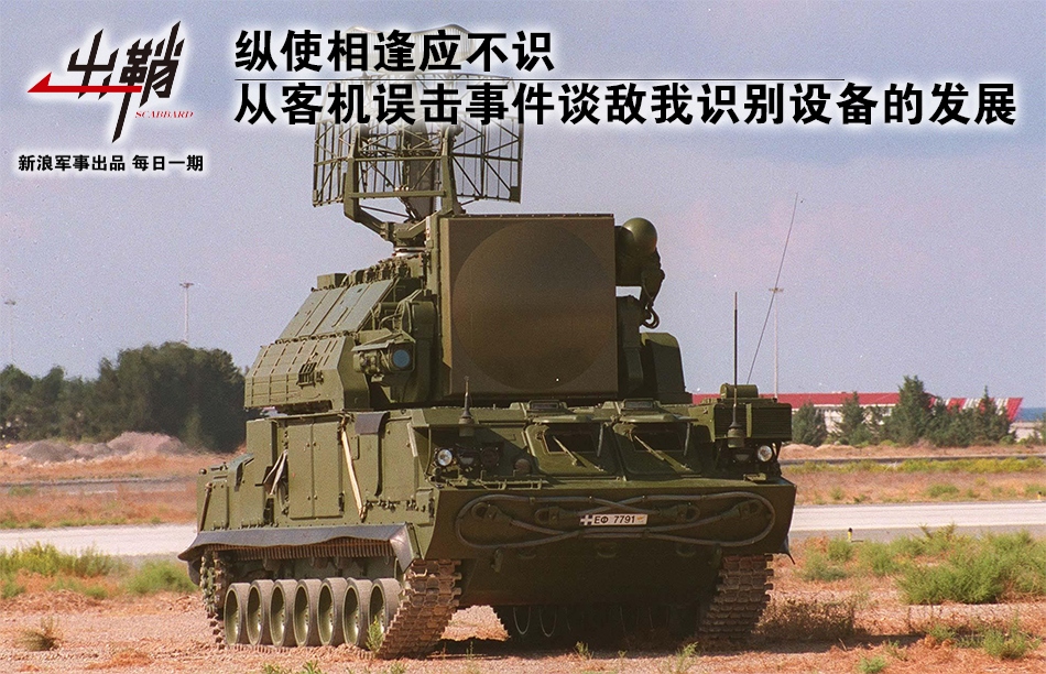 1-compressed.jpg