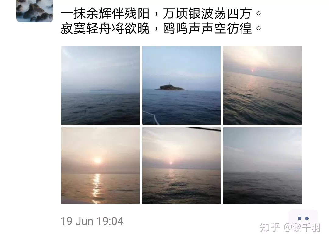 6055C8B8-91DC-4E39-A2CF-7840E10C687F.jpeg
