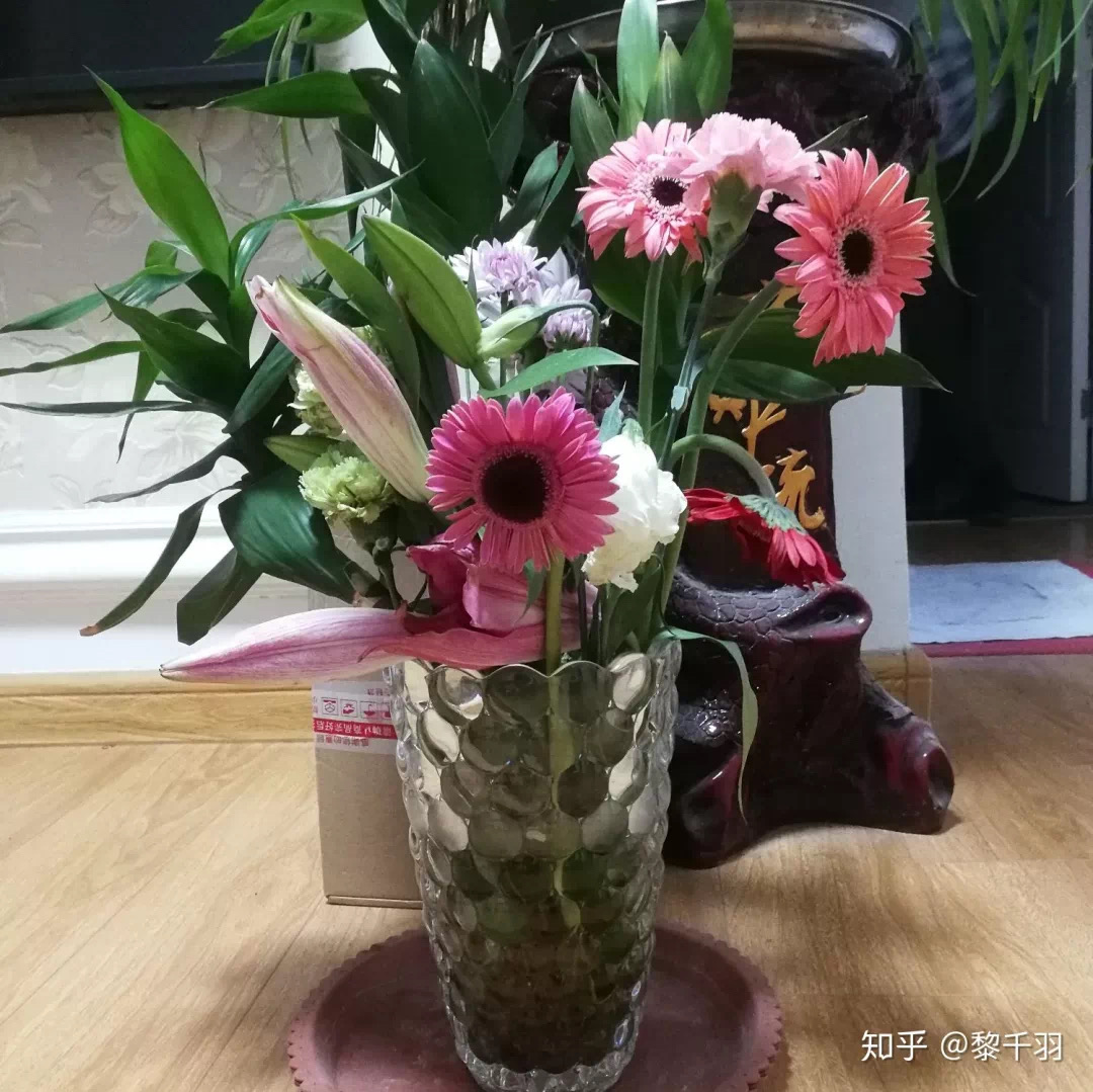 2B3A85E9-158F-441F-A50A-72A0C27AFFF9.jpeg