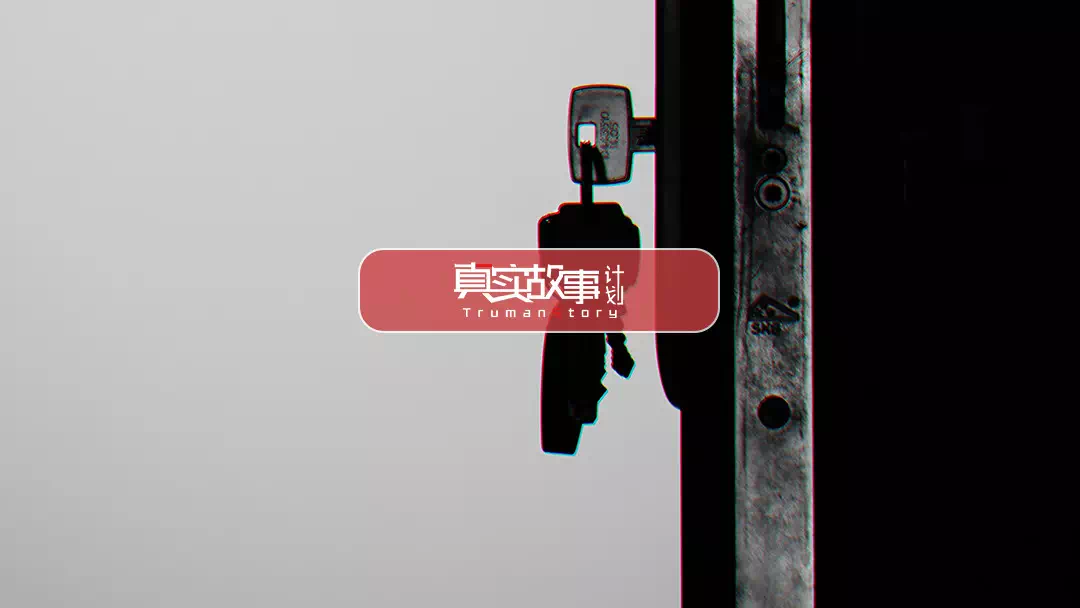 3C6DF0D7-99B9-4328-9B3F-B5E1D72174B9.png