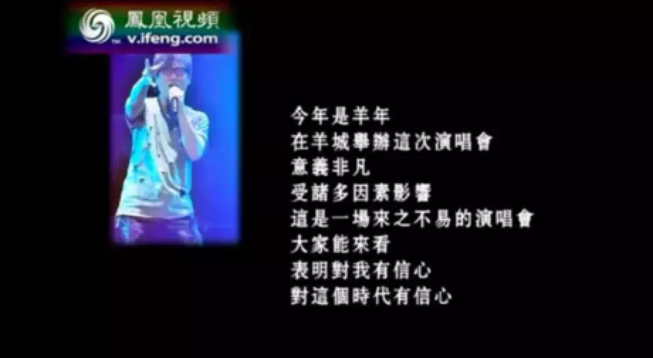 4E2CD536-1725-4612-A31E-EBDAFEE63411.png