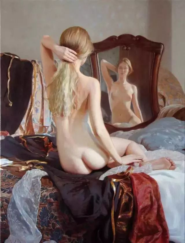 faf50837j00q55k8y001qd200hs00nag00ku00ra.jpg