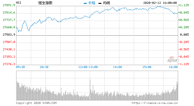 hsi (1).gif