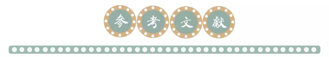 3D0C954A-CC10-4588-AE1C-F105248D8925.png