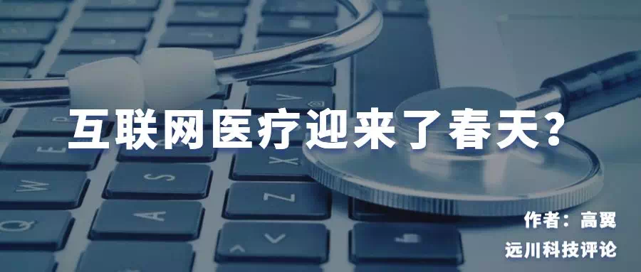 1FFE21FE-986C-47B9-A50B-81E0A48F0497.png