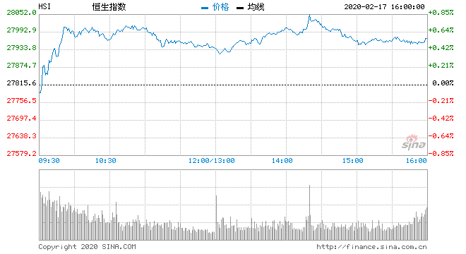 hsi (1).gif