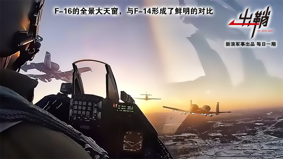 6.png