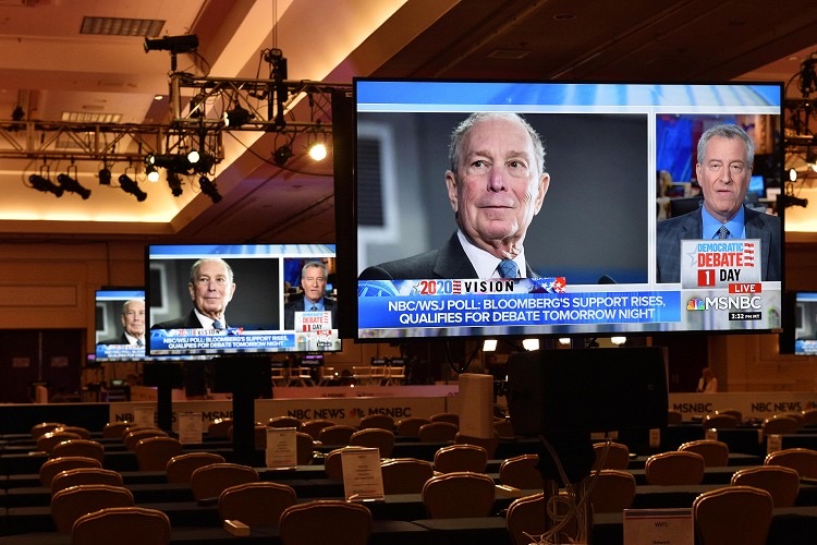 C08C7007-C60E-48B5-9BD2-BC898233996D.jpeg