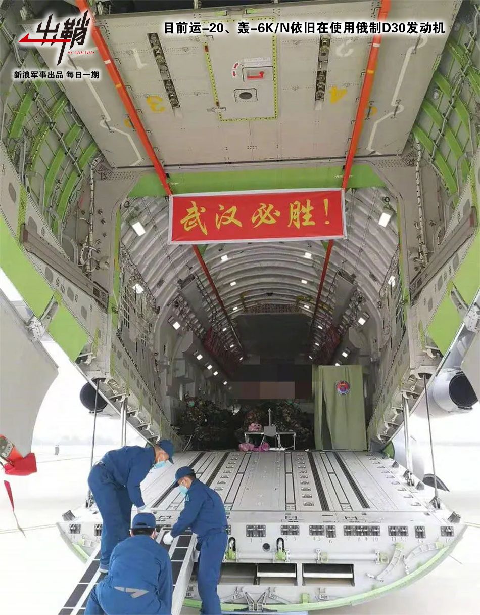10-compressed.jpg