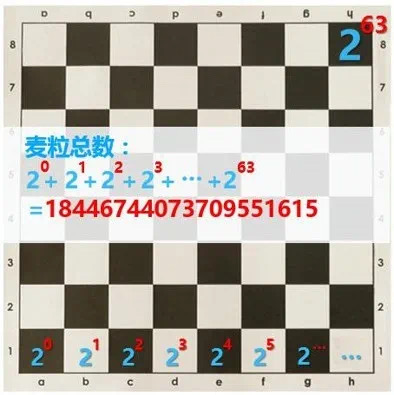 CB815087-645C-4C03-9A8C-DD49AF0FF344.jpeg