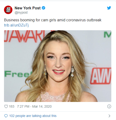 Capture.PNG