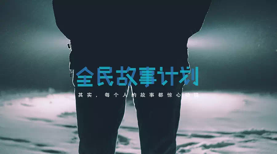 19F3B9C1-3E85-4FF7-BC57-5300A0DF1F48.png