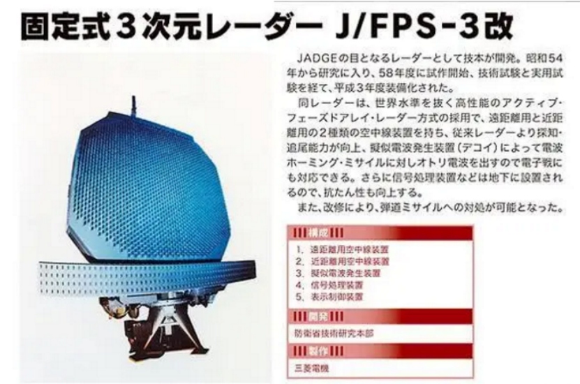 1-compressed.jpg