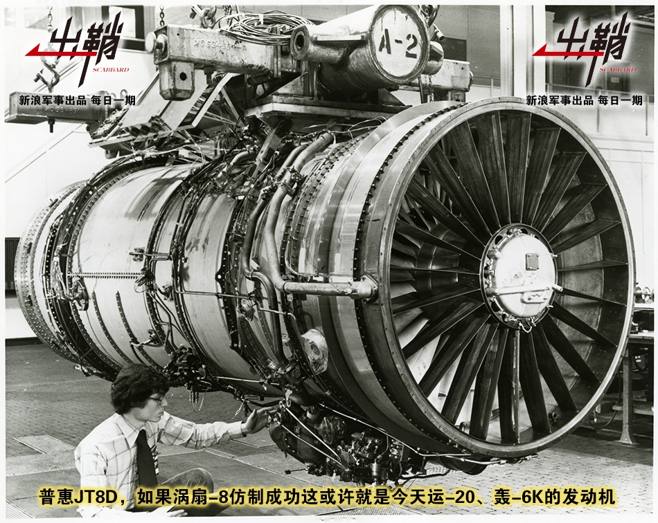6-compressed.jpg