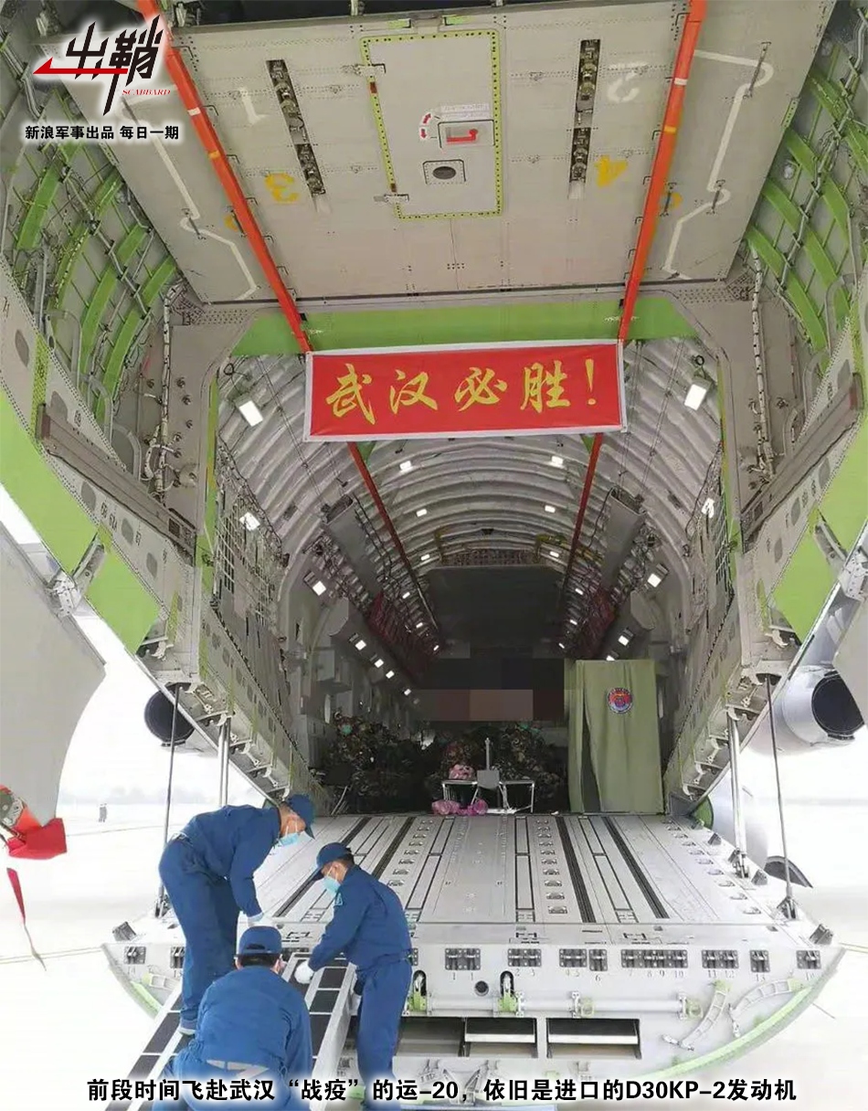 7-compressed.jpg