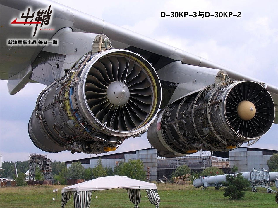 13-compressed.jpg