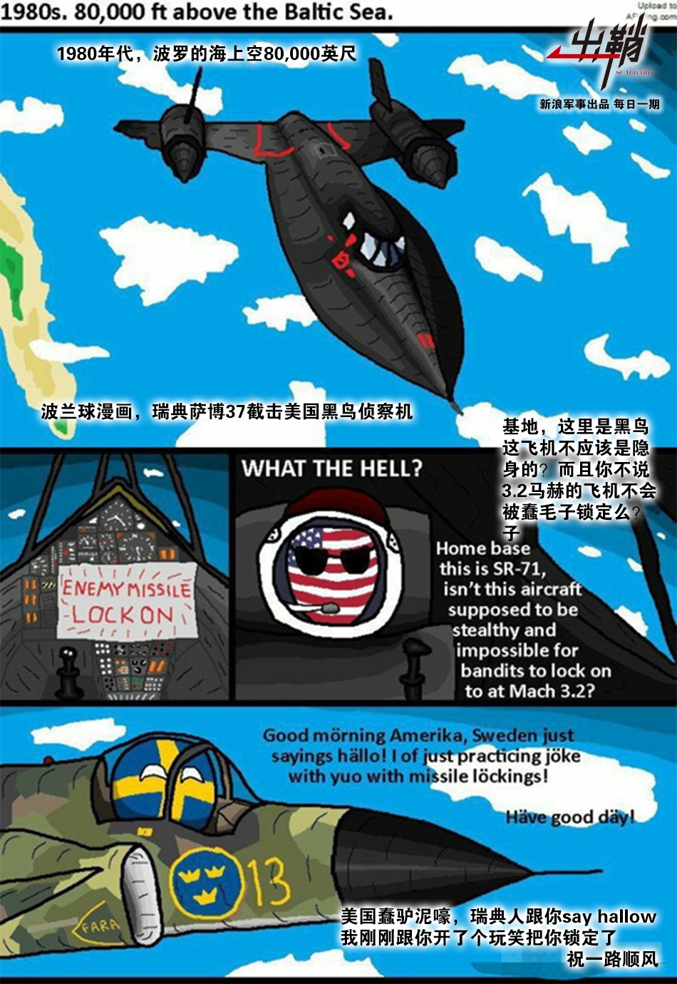 11-compressed.jpg