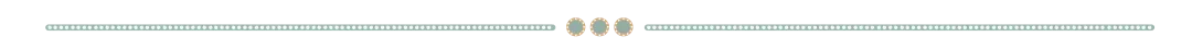 A71C2663-DF57-400E-9CB9-48EE76C434A2.png