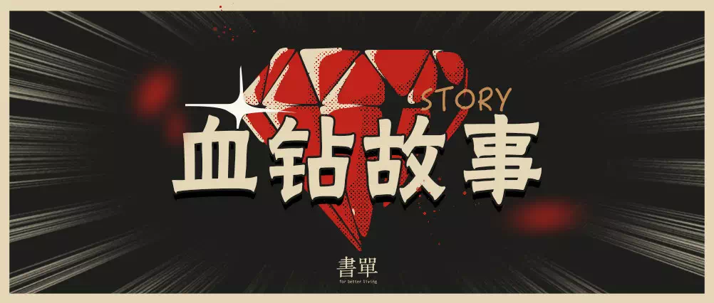 19B245DC-117C-4FD4-B161-A258C1167797.png