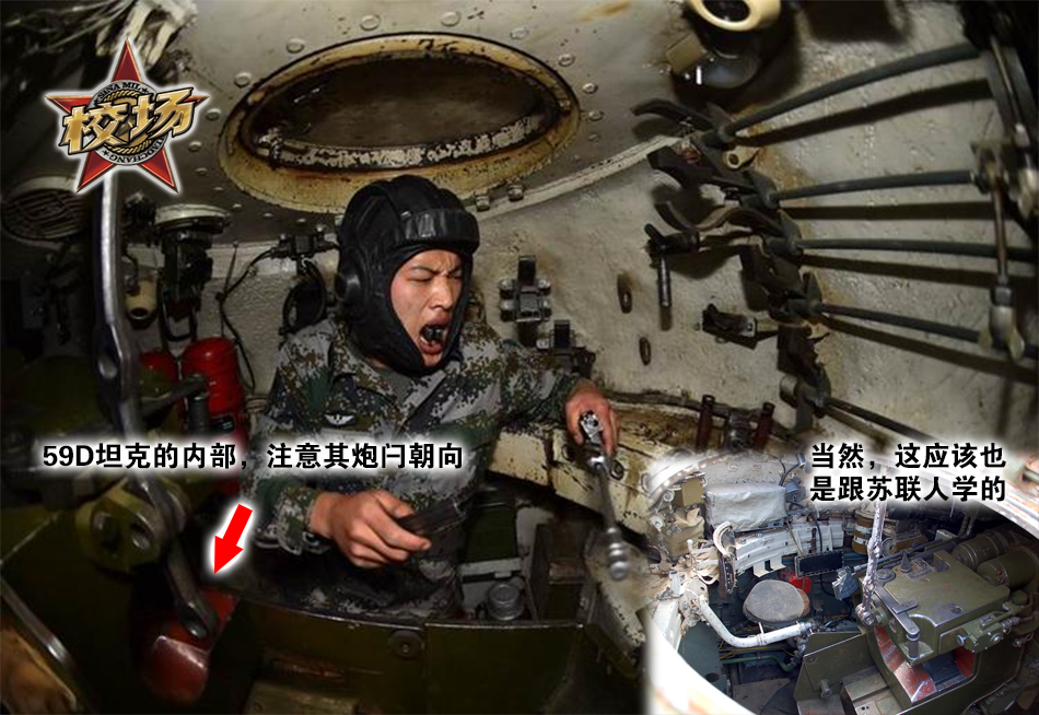 19.png