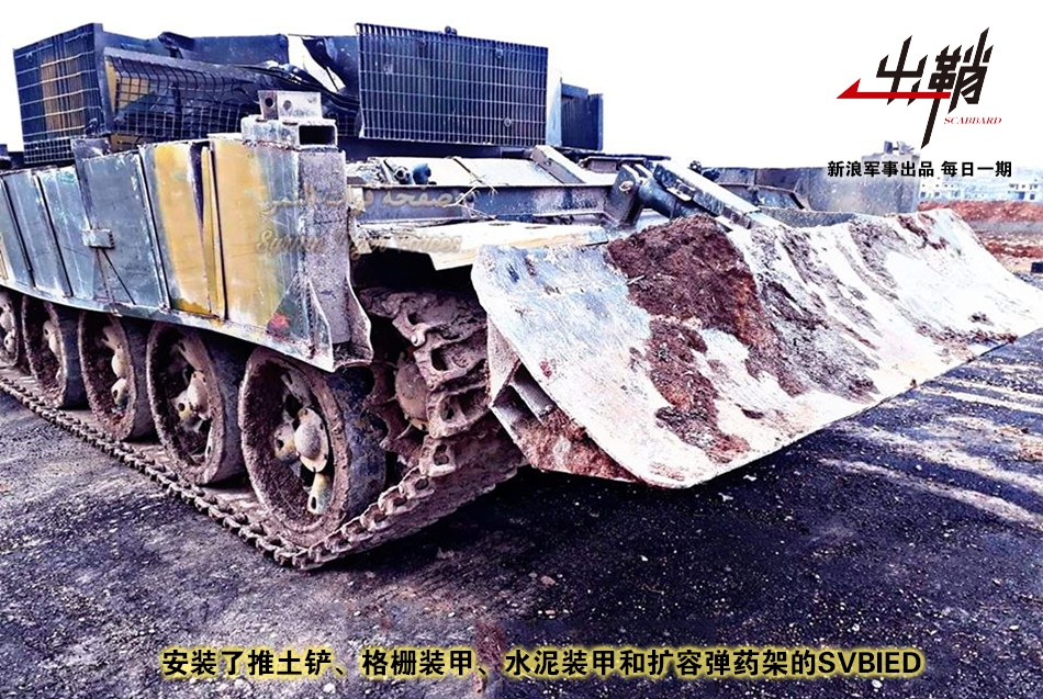 10-compressed.jpg