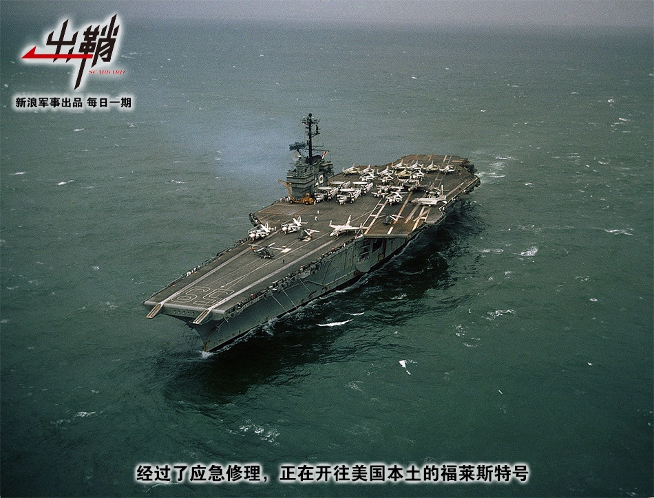 11-compressed.jpg