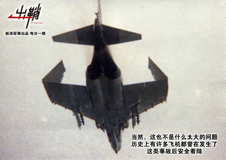 5-compressed.jpg
