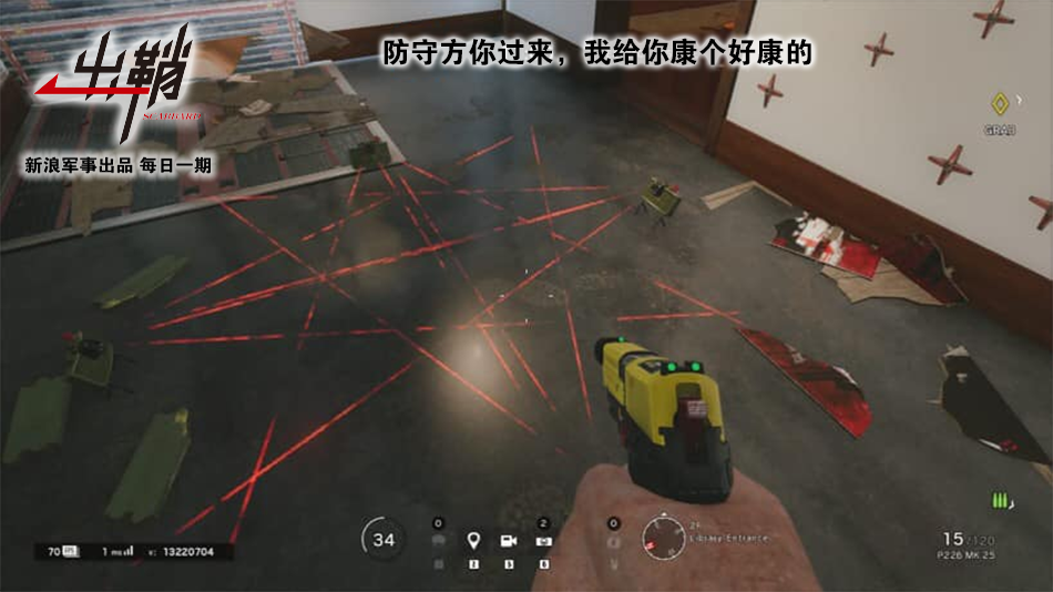 7.png