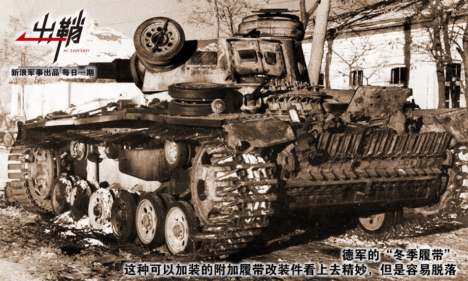 5-compressed.jpg