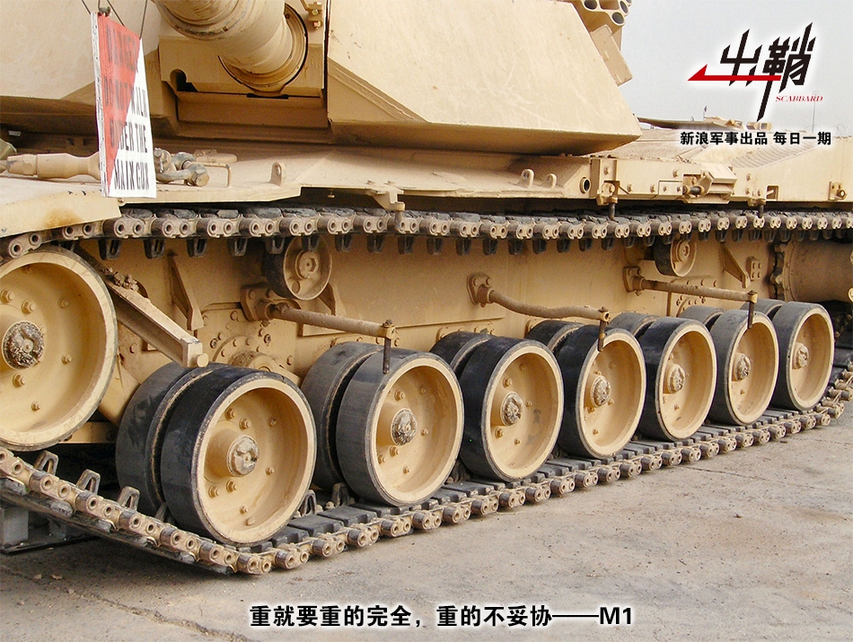 4-compressed.jpg