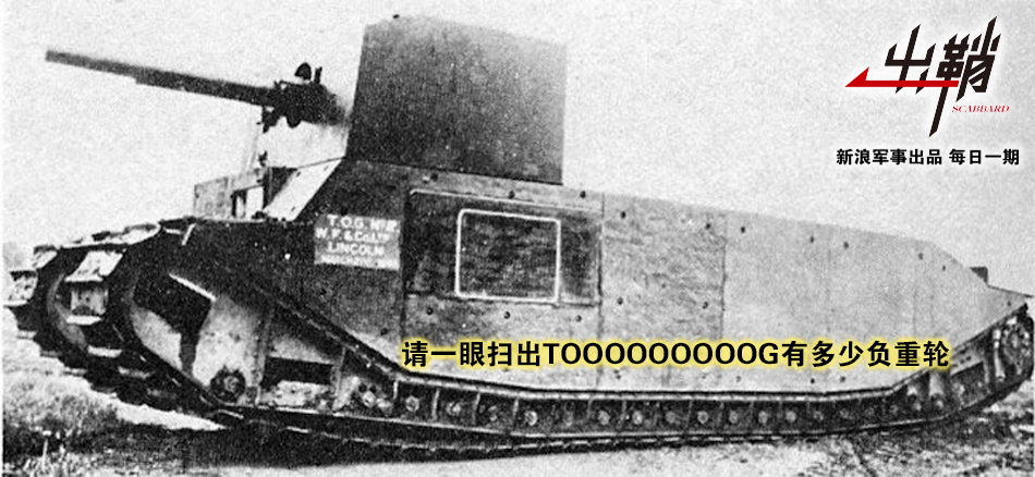 8.png