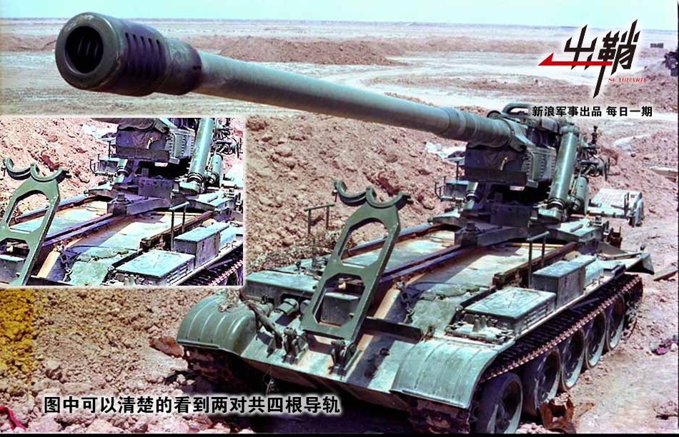 6-compressed.jpg