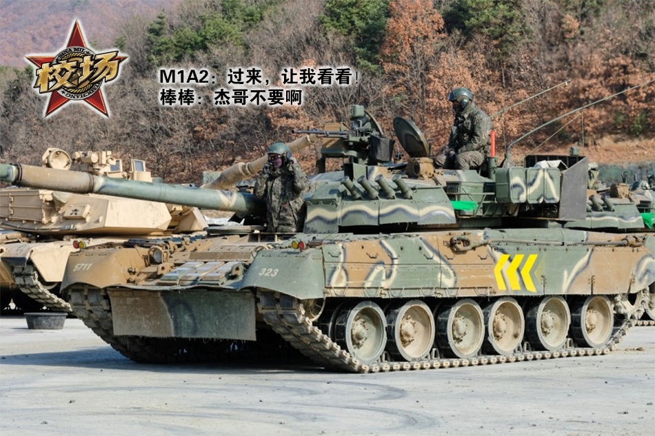 19-compressed.jpg