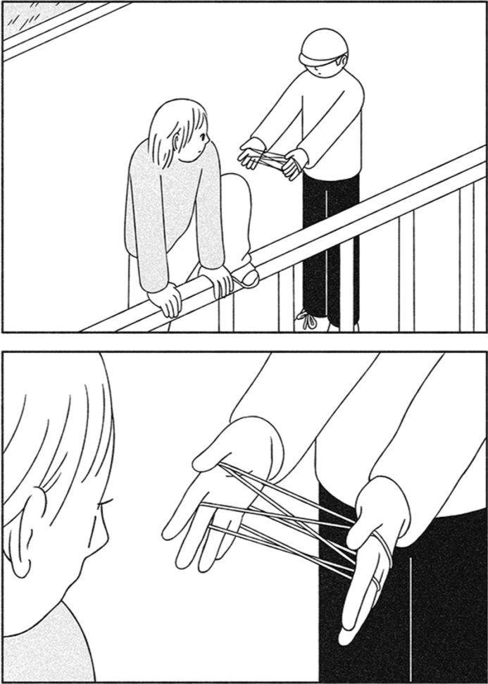 46.png