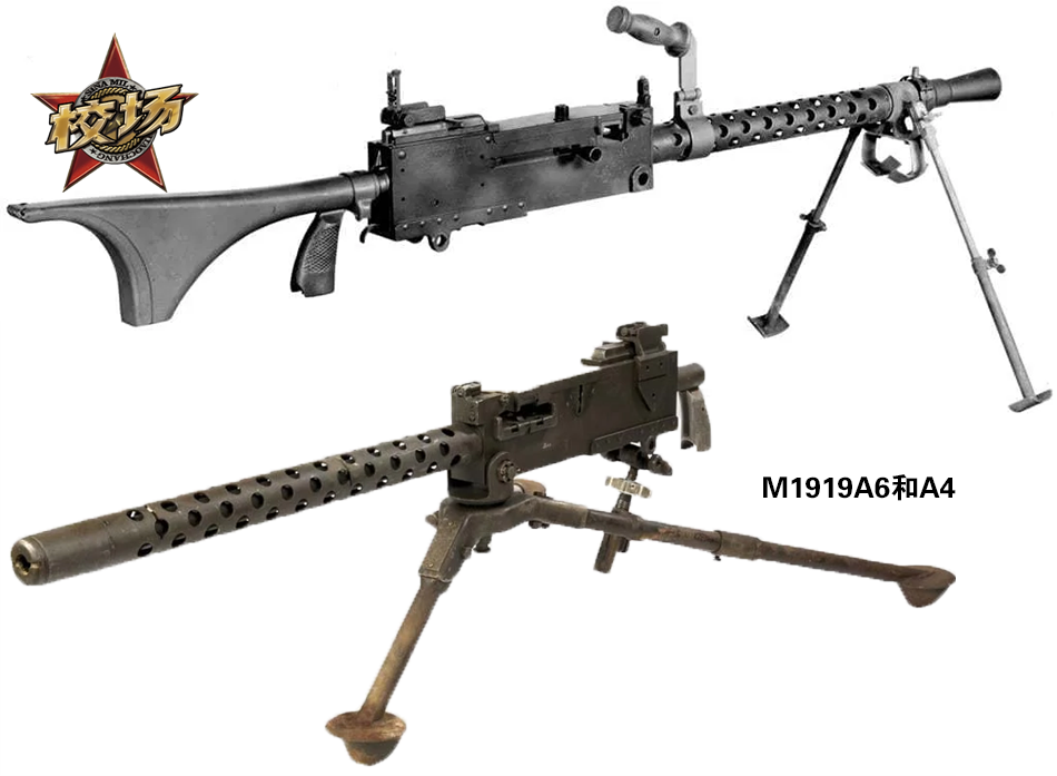 16.png