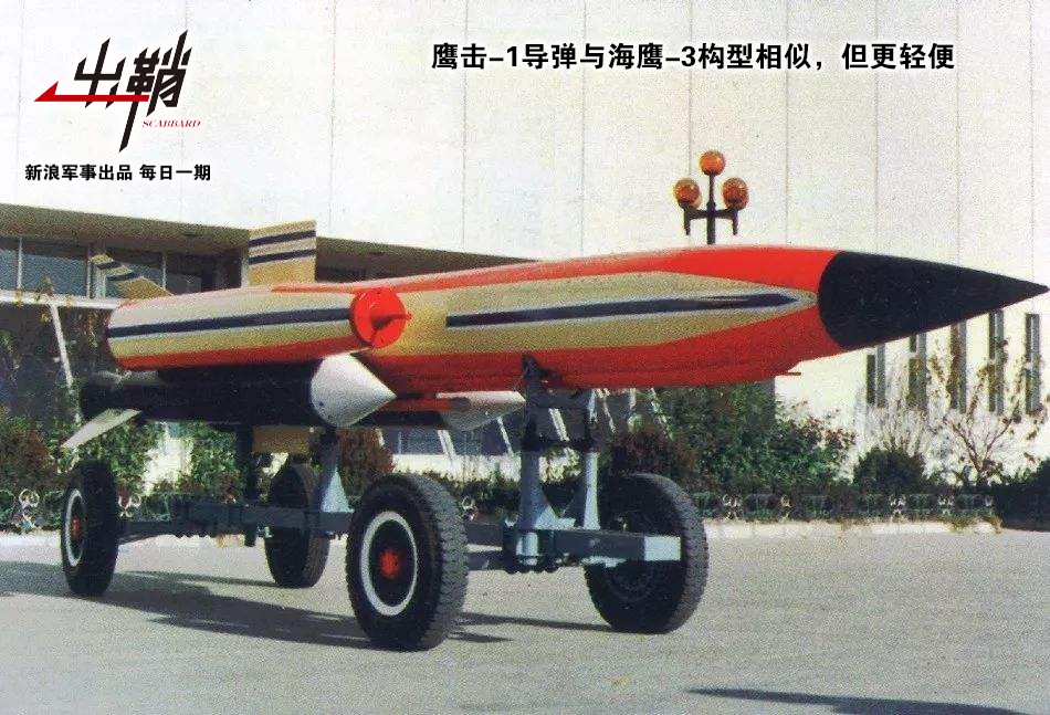 10-compressed.jpg