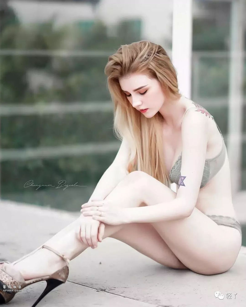 a834722d0d.jpg