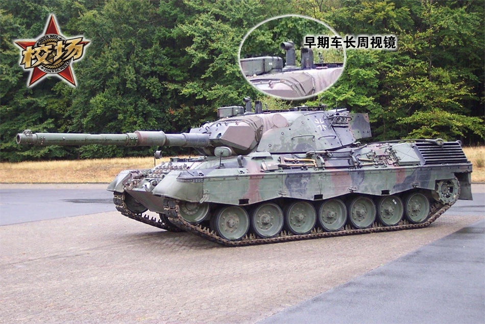 10-compressed.jpg
