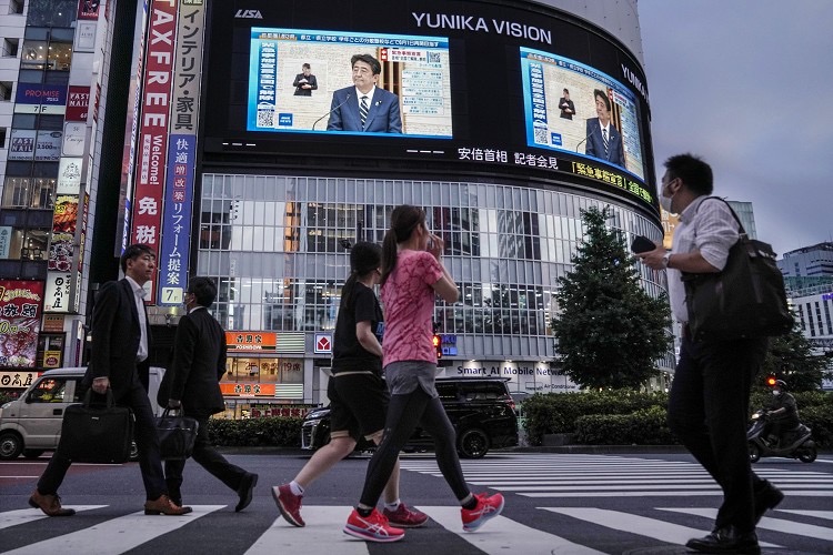 849A2FCF-500B-45F5-B02D-6B22AE3C579F.jpeg