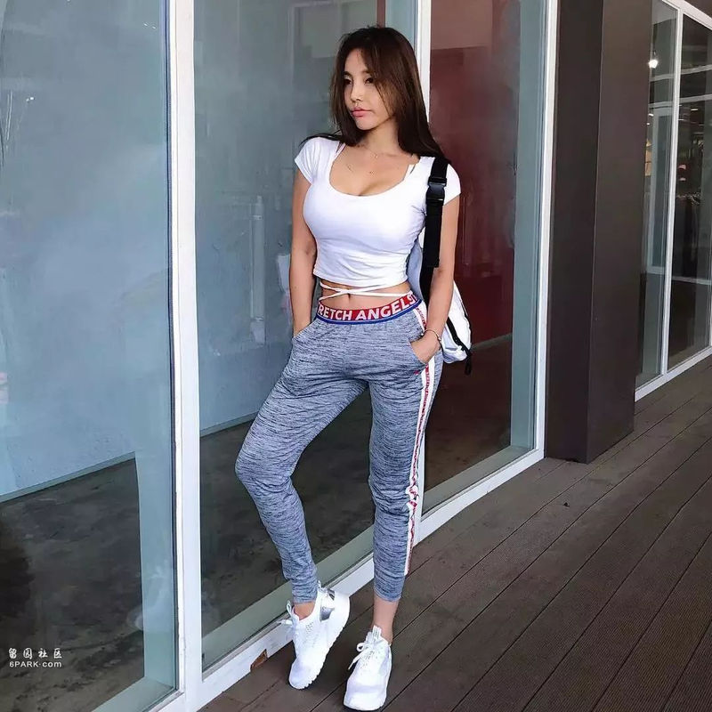 a32b1f84c5.jpg