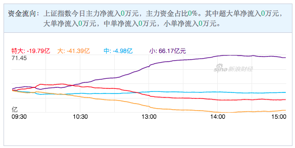 Screen Shot 2020-05-28 at 8.09.29 AM.png