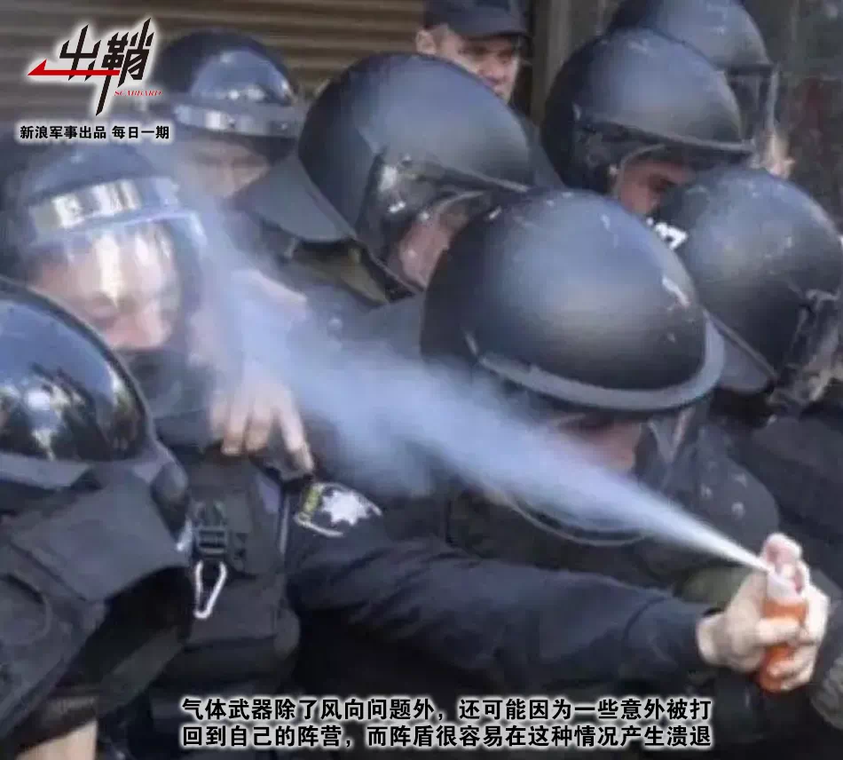 0C88CB6E-79D6-4728-A0AF-130D9306CAFA.png