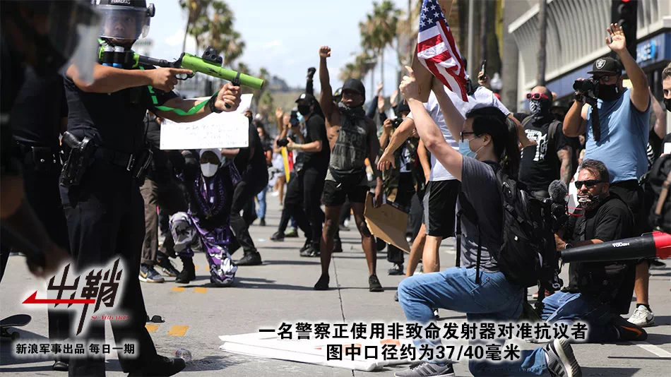 618D2AFB-C3E3-4532-A579-D725E7994FC5.png