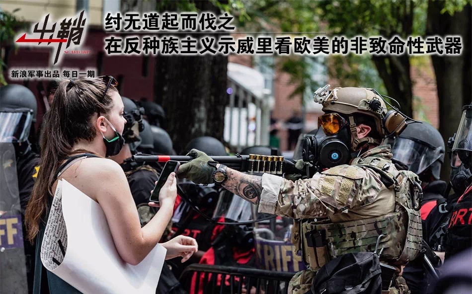 665158BC-D3A3-4FE0-B819-AD242EBDC8C8.png