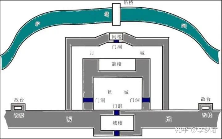 1A86A949-75D3-4A1A-BB7E-5BC62CDAF760.jpeg